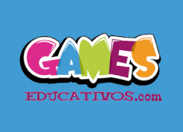 Imagem Games Educativos.com