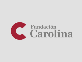 Imagem Fundación Carolina