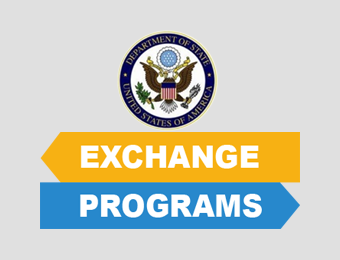 Imagem exchange programs