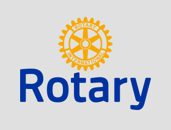 Imagem Rotary