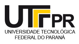 Imagem UTFPR
