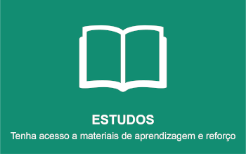 Imagem Estudos
