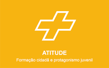 Imagem Mais Atitude
