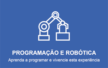 Imagem Programação e Robótica