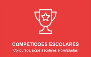 Imagem para Competições Escolares (Concursos, jogos escolares e olimpíadas)
