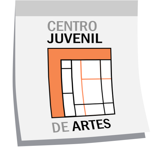 Centro Juvenil de Artes