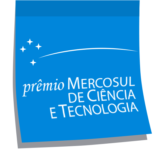 Prêmio Mercocul de Ciência e Tecnologia