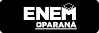 Enem Paraná
