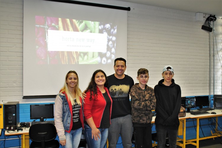 horta-inteligente-ce-milton-carneiro