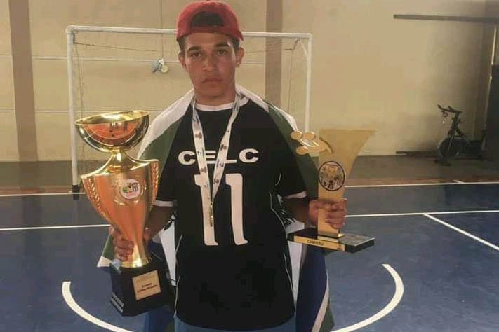 Imagem notícia "Tecnologia e novos conteúdos tornam aulas da rede estadual mais interativas".