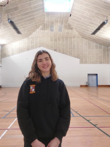 Alunos Ganhando o Mundo na Nova Zelândia