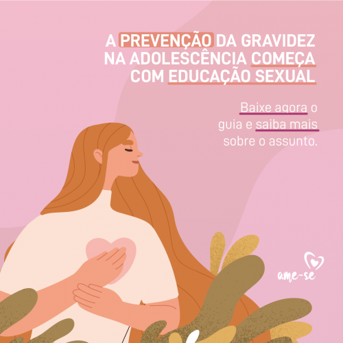 Imagem ilustrativa do Guia