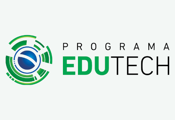 Banner Programa EduTech