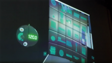 imagem para vídeo Internet das Coisas